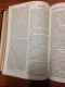 Delcampe - GOETHE De 1854 En 6 Volumes Vendu Aux USA Par STOHLMANN BOOKSELLER NEW-YORK VERLAG STUTTGART TUBINGEN - Livres Anciens