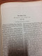 Delcampe - GOETHE De 1854 En 6 Volumes Vendu Aux USA Par STOHLMANN BOOKSELLER NEW-YORK VERLAG STUTTGART TUBINGEN - Livres Anciens