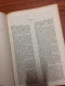 Delcampe - GOETHE De 1854 En 6 Volumes Vendu Aux USA Par STOHLMANN BOOKSELLER NEW-YORK VERLAG STUTTGART TUBINGEN - Livres Anciens