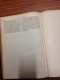 Delcampe - GOETHE De 1854 En 6 Volumes Vendu Aux USA Par STOHLMANN BOOKSELLER NEW-YORK VERLAG STUTTGART TUBINGEN - Livres Anciens