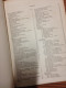 Delcampe - GOETHE De 1854 En 6 Volumes Vendu Aux USA Par STOHLMANN BOOKSELLER NEW-YORK VERLAG STUTTGART TUBINGEN - Livres Anciens