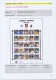 CATALOGUE Own Stamps Czech Republic (2012-2015) - Unused Stamps