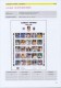 CATALOGUE Own Stamps Czech Republic (2012-2015) - Collections, Lots & Series