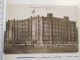 USA - Ohio Cincinnati   - New Ohio Mechanics'  Institute  PU 1910  D127176 - Cincinnati