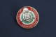 Cuerpo De Bomberos Suhiltzaileak - Spanish Firefighter  - Pin Badge - Bomberos