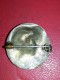 ANCIENNE BROCHE ALSACIENNE - Spille