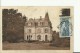 FR1859    ---   TUFFE  ( Sarthe )   --   CHATEAU DE LA CHAPERONNIERE - Tuffe