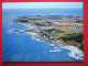 44 - PIRIAC - VUE AERIENNE - LA PONTE DE CASTELLI - - Piriac Sur Mer