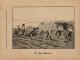 LE LABOUR ATTELAGE DE BOEUFS  ,  ILLUSTREE PAR RAFFIN "LIVRET LES CHAMPS" REF 42316 - Litografia