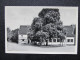 AK RATINGEN LINTORF Hindenburgplatz Gasthaus 1939 Feldpost  / D*15405 - Ratingen