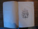 MAGASIN D´EDUCATION ET DE RECREATION HETZEL 1887, Volumes  XLV Et XLVI, Jules VERNE, LAURIE, Ill. Becker, Benett, Kurner - 1850 - 1899