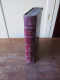 MAGASIN D´EDUCATION ET DE RECREATION HETZEL 1887, Volumes  XLV Et XLVI, Jules VERNE, LAURIE, Ill. Becker, Benett, Kurner - 1850 - 1899