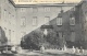 Sathonay (Ain) - Oeuvre Des Petites Filles Des Soldats - Intérieur De L'Ouvroir - Churches & Convents