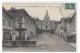 --FRANCE -- LOT DE 25 CARTES POSTALES -- - Autres & Non Classés