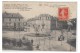 Delcampe - --FRANCE -- LOT DE 25 CARTES POSTALES -- - Otros & Sin Clasificación