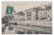 Delcampe - --FRANCE -- LOT DE 25 CARTES POSTALES -- - Otros & Sin Clasificación