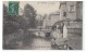 Delcampe - --FRANCE -- LOT DE 25 CARTES POSTALES -- - Otros & Sin Clasificación