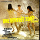 Les Inrockuptibles Une Rentrée 2007 Volume 2 - Hit-Compilations