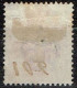 Grande-Bretagne - 1887 - Y&T N° 101, Oblitéré - Usati