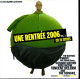 Les Inrockuptibles Une Rentrée 2006 Volume 1 - Hit-Compilations