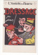 Dressage / "L'Assiette Au Beurre" Illustré Par Jossot -humour,caricature Politique,militaire / Tirage Limité 2000 Ex. - Jossot