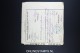 Italy: Marca Da Bollo / Document 1877 - Revenue Stamps