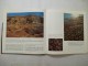 DECOUVERTE GEOLOGIQUE DU LANGUEDOC MEDITERRANEEN -  Edité En 1980 Détails Sur Les Scans - Languedoc-Roussillon