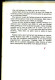 SHIRLEE BUSBEE AU DELA DU PARDON PRESSES CITE 1985 256 PAGES - Action