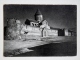 Post Card From Georgia Ussr Church Mtskheta 1966 - Georgien