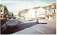 Bridge Of Allan: CHRYSLER 160, TRIUMPH HERALD ESTATE, FIAT 124 SPORT COUPÉ - Henderson Street & Royal Hotel - Scotland - PKW