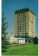 94----RUNGIS-----HOTEL FRANTEL-RUNGIS-ORLY---voir 2 Scans - Rungis