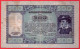 YUGOSLAVIA SLOVENIA 500 LIRE 1944 ITALY Occupation Of Ljubljana Region RARE - Joegoslavië