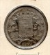 1F1822 W Rare - 1 Franc