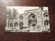 Carte Postale Ancienne : UZBEKISTAN : ANDIJAN, &#1040;&#1085;&#1076;&#1080;&#1078;&#1072;&#1085;, 3 Stamps 1914 - Ouzbékistan