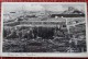 Netherlands Pc Bergen Aan Zee 1939-09-06 Postcard Tennis Tenniscourts A 4,50 Euro - Tennis