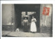 DEUIL - Rue Haute (non Inscrit)   Carte Photo - Deuil La Barre