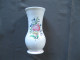 VASE K&G LUNEVILLE MODELE REVERBERE - Lunéville (FRA)