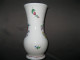 Delcampe - VASE K&G LUNEVILLE MODELE REVERBERE - Lunéville (FRA)