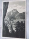 Austria -  Kufstein - Ca 1930     D127508 - Kufstein