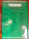 Le Guide Pratique Et Illustré Du Tennis (Paul Douglas) éditions Du Fanal De 1982 - Sport