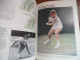 Le Guide Pratique Et Illustré Du Tennis (Paul Douglas) éditions Du Fanal De 1982 - Sport