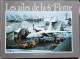 Les Ailes De La 6eme Flotte - Éditions M.D.M. - ( 1990 ) . - Flugzeuge