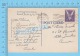 CPSM, Vermont  (used In 1944, Willoughby Lake ) Linen Postcard Recto/Verso - Autres & Non Classés