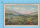 CPSM, Vermont ( Used In 1944, Green Mountain Valley, Cover Rutland) Linen Postcard Recto/Verso - Autres & Non Classés