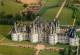 CHAMBORD LE CHATEAU - Chambord