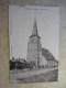 Eglise 1914 - Meaulte