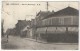 94 - GENTILLY - Rue De Montrouge - EM 8064 - 1939 - Gentilly