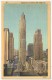 Rockefeller Center, New York City - 1949 - Autres Monuments, édifices