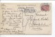 Russian Stamp On PC Wrote From Ano 1910 Signature Finland Address St.Peterbourg To Sweden C.Stockholm PR1784 - Lettres & Documents