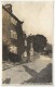 Wesley Cottage, HIGH BRADFIELD - 1911 - Sheffield